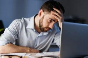 Sindromul oboselii cronice afectează milioane de persoane