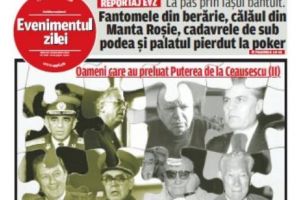 Miercuri 19 decembrie