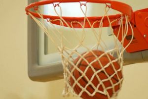 Încep competiţiile internaţionale de Târgu-Jiu şi Târgovişte