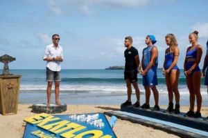 Noi DEZVĂLUIRI uluitoare! Alin Andronic rupe tăcerea! Lovitură năucitoare pentru Kanal D şi Exalton! Aşa ceva nu s-a mai văzut în istoria televiziunii