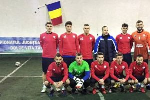 Se menţine suspansul în “Cupa Porcului”