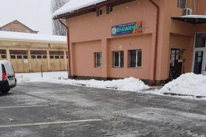 DSP Gorj a aplicat amenzi drastice în cazul pacientului cu degerături, mort la SJU! Spitalul Motru, amendat cu 10.000 de lei pentru management defectuos, sancţiune similară şi pentru Ambulanţă