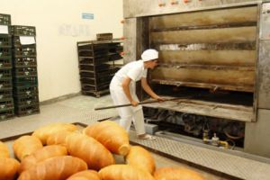 Finanţare pentru producătorii argeşeni