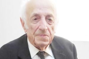 Astăzi – Gala „Premiilor de Excelenţă”