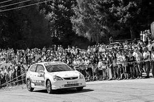 Trofeul Câmpulung revine în Argeş