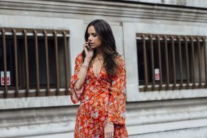 10 minciuni permise în orice relaţie fericită