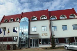 COMPETITIVITATEA REGIUNII CENTRU A CRESCUT SEMNIFICATIV CA URMARE A IMPLEMENTĂRII PROIECTELOR FINANȚATE PRIN POSCCE