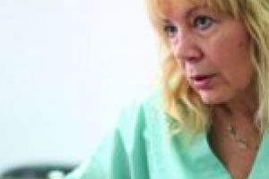 Spitalul Municipal Timişoara, proiecte de 2,6 milioane de euro în colaborare cu ungurii!