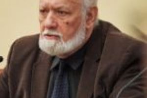 Gelu Voican Voiculescu: „Reşiţa este al treilea oraş liber de comunism, în ordinea Timişoara, Lugoj, Reşiţa… Dar cei de la Iaşi sunt precursorii Revoluţiei române!“