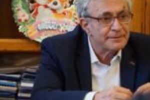 Adio liste de aşteptare şi medicamente lipsă! Fără „măgării” la CAS Caraş-Severin!