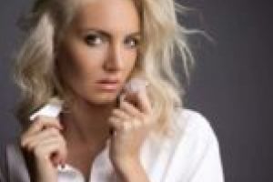 Anca Pop va fi înmormântată fără alt priveghi, la Sviniţa! Emil Rengle participă la funeralii