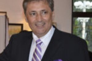 Senatorul Marcel Vela se opune iniţiativei USR prin care parlamentarii pot face propuneri de proiecte de hotărâri de consiliu local şi judeţean!