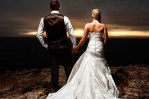 Bat CLOPOTE de NUNTĂ în presa din ROMÂNIA. O legendă a TVR-ului a DECIS să facă MARELE PAS. Breaking news