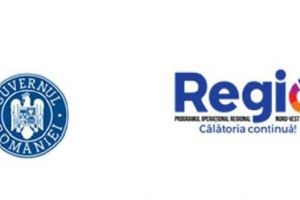 Încheierea proiectului ”Creşterea competitivităţii societăţii Best Ernst SRL prin achiziţionarea de echipamente de ultimă generaţie utilizate în prestarea serviciilor fotografice”