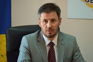 Igaş ARUNCĂ în AER PNL Arad: „Să treceţi pe la împărtăşanie cu toţii!” (SONDAJ în facsimil)