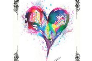 Licitaţia caritabilă în sprijinul educaţiei non-formale