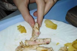 Universitatea Bucureşti „persecutată” cu a patra amendă în trei luni