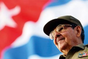COMUNISMUL nu a răpus CATOLICISMUL în CUBA. DOVADA