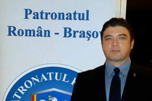 Majorarea salariului – un instrument populist, politic, folosit doar pentru a seduce un anumit tip de electorat