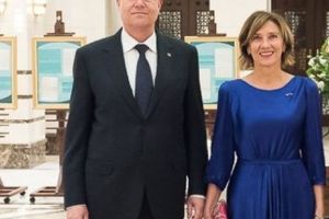 Ipoteza şoc a unui social-democrat: Klaus Iohannis „poate beneficia de amnistie şi graţiere”