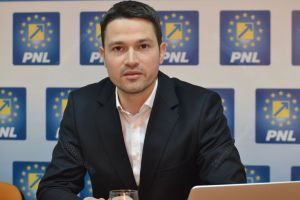 Robert Sighiartău: Guvernul e responsabil, nu firmele private!
