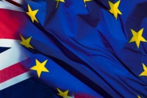 După Brexit, Marea Britanie va introduce un sistem de imigraţie bazat pe calificări