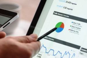 De ce este important ca orice business online sa beneficieze de optimizare SEO