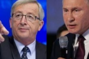 China provoacă SCANDAL INTRNAȚIONAL. E vorba de SPIONAJ CIBERNETIC. Relaţiile dintre UE, SUA şi RUSIA, afectate grav