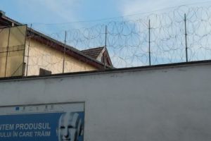 Bărbat încarcerat pentru înşelăciune