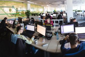 Universitatea din Oradea intră în clusterul IT din Cluj