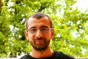 Doi tineri suceveni sunt în finala Galei pentru Excelenţă Academică în Străinătate