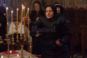 Tăcerea şi liniştea