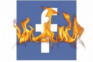 Lovitură grea pentru FACEBOOK. Îndemn la BOICOT din partea unor ONG-uri extrem de PUTERNICE 