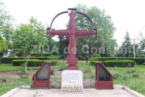 Marinarii militari comemoreaza eroii Revolutiei din 1989. Unde va avea loc ceremonialul la Constanta