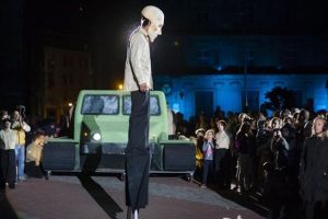 Programul cultural al anului 2019 a fost anunţat! Evenimentele şi proiectele ce vor avea loc