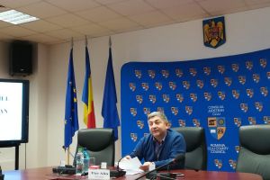 Tişe – Guvernul, furt din buzunarul clujenilor. Judeţele performante sunt penalizate