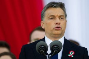 TUPEU GROSOLAN! Budapesta cere dizolvarea unei asociaţii româneşti care luptă contra folosirii limbii şi simbolurilor maghiare în instituţiile statului român