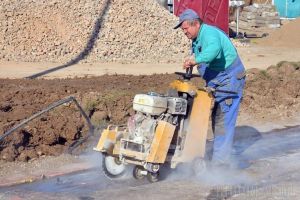 Când picamărele tac