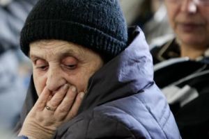 ANUNȚUL care dinamitează COALIȚIA de GUVERNARE. Adevărul despre PENSII a ieşit la IVEALĂ. Se produce un nou DEZASTRU NAȚIONAL?