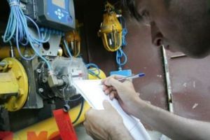 Mai mulţi bani pentru gaz! E posibil ca preţul gazului să crească 