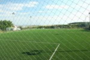 UEFA a deschis o ancheta disciplinara dupa ce suporteri ai echipei Chelsea au intonat un cantec antisemit la meciul cu echipa ungara Mol Vidi din Liga Europa