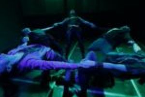 O nouă premieră la Teatrul Naţional din Timişoara pe finalul de an: „Cercurile încrederii”