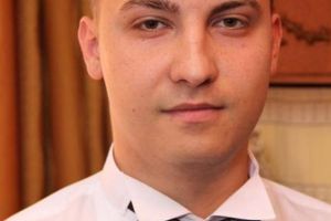 Albaiulianul Mihai Pandelea, condamnat la 25 de ani de închisoare pentru uciderea unei femei, a primit un supliment de 6 luni de detenţie pentru că a încercat să evadeze din Penitenciarul Aiud