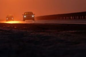 COD GALBEN în sudul ţării: Încă o zi cu AVERTIZĂRI METEO