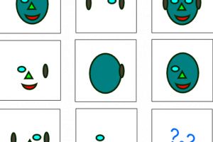 Test de inteligenţă Mensa. Află dacă eşti printre cei mai inteligenţi oameni