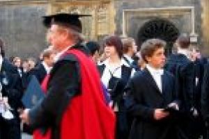 Premierea olimpicilor romani la concursurile nationale pe discipline remarcati in anul scolar 2017-2018,va avea loc in data de 20.12.2018