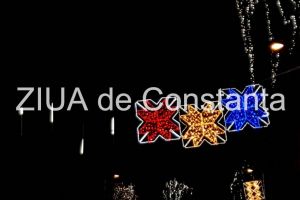 Cine va concerta la Revelionul din Piata Ovidiu! Anuntul a fost facut de primarul Constantei