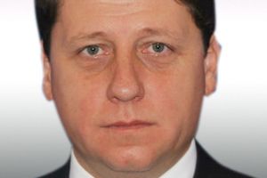 Romeo Nicoară: Lăcomia guvernării PSD-ALDE – România nu e guvernată, este jupuită!