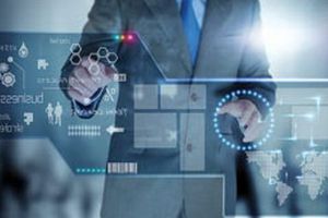 Măsură luată de Guvernul german pentru atragerea forţei de muncă înalt calificată