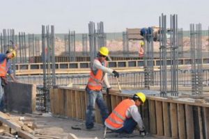 Modificări la legea privind autorizarea executării lucrărilor de construcţii